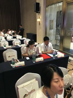 ����չ��̳�ֳ� (3)