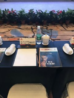 ��̳�ֳ�����