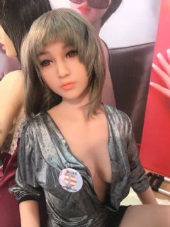 ��������������