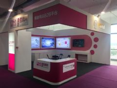 ��������չչ̨