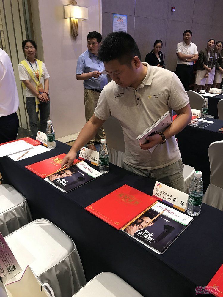 manbetx�����ֻ���½������Ա���ڷ��š����̡�