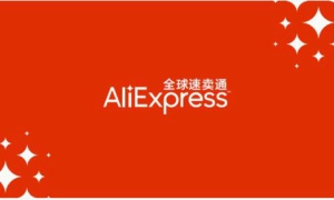 速卖通情趣用品发布规则规范，含违规图片示例