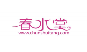 春水堂2019半年报告：私密护理产品成增长点，情趣酒店投资亏损