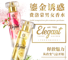 ������Ľ������...