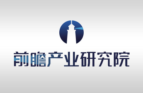 2019中国成人用品市场分析：B2B2C平台是转型升级之路