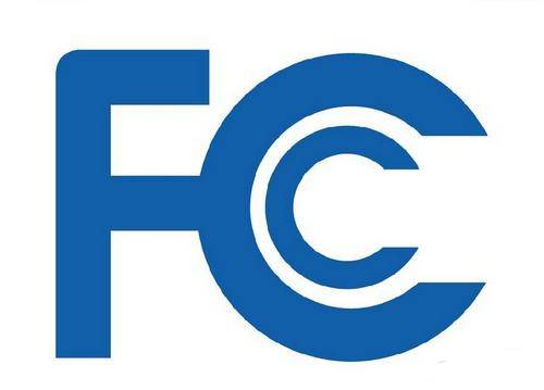 綯ȤƷͨFCC֤