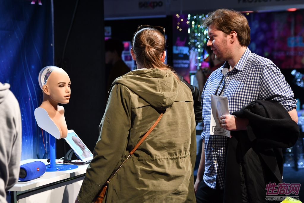 �˹�������Ȥ����