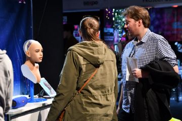 �˹�������Ȥ����