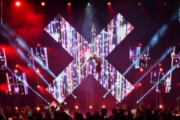 19�Ĵ����ǲ���˹�����չSexpo18