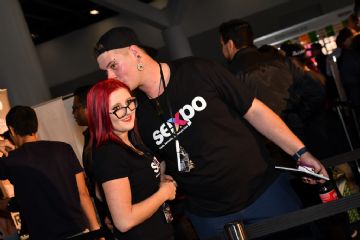 19�Ĵ����ǲ���˹�����չSexpo44