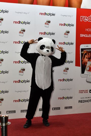 19�Ĵ����ǲ���˹�����չSexpo46