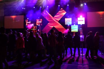 19�Ĵ����ǲ���˹�����չSexpo47