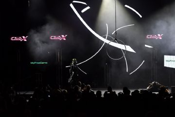 19�Ĵ����ǲ���˹�����չSexpo48