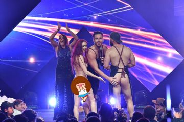 19�Ĵ����ǲ���˹�����չSexpo19