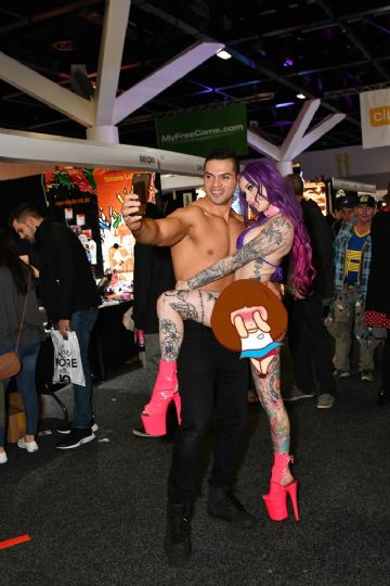 19�Ĵ����ǲ���˹�����չSexpo23