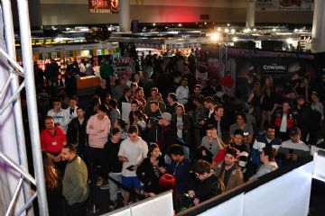 19�Ĵ����ǲ���˹�����չSexpo34