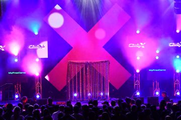 19�Ĵ����ǲ���˹�����չSexpo37