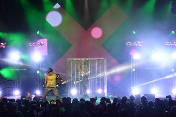 19�Ĵ����ǲ���˹�����չSexpo38