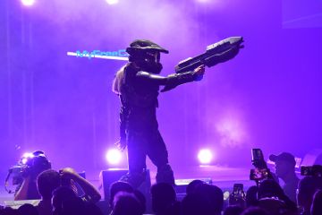 19�Ĵ����ǲ���˹�����չSexpo49