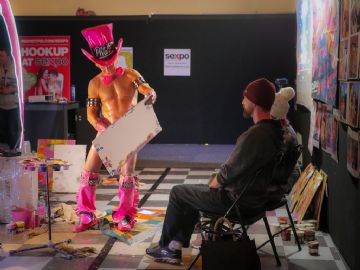 ��С�ܵܵ����ʵ������ʦ�ϼ���Ϊ���»�Ф��20��Ԫһ��