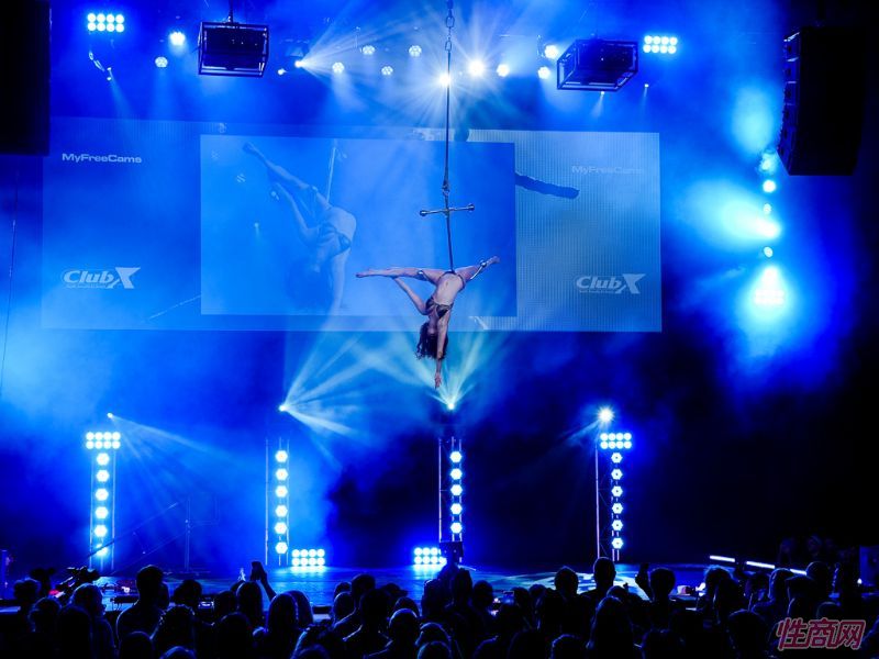 ���ʵĸ߿ձ���