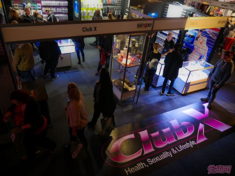 �̼�չʾ������Ȥ��Ʒ