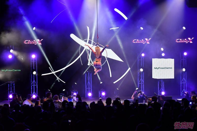 19�Ĵ����ǲ���˹�����չSexpo54