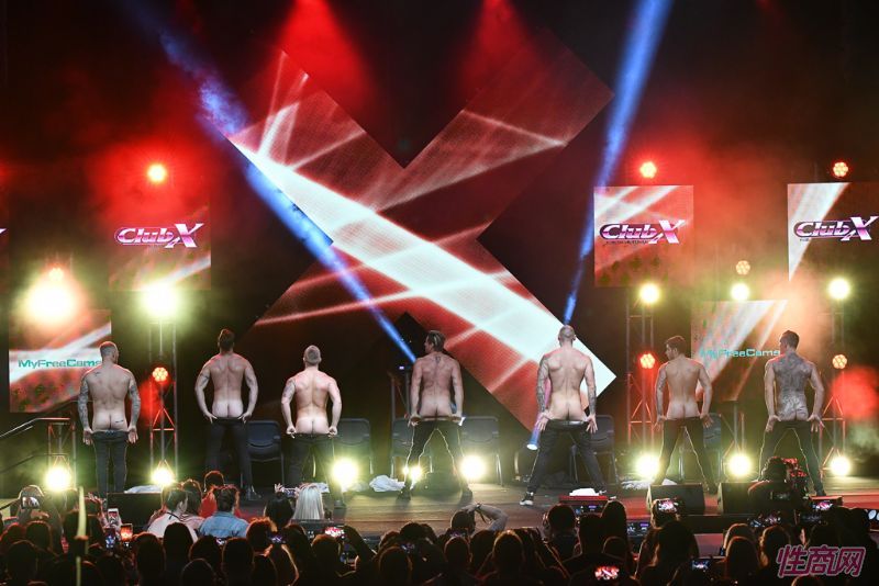 19�Ĵ����ǲ���˹�����չSexpo62