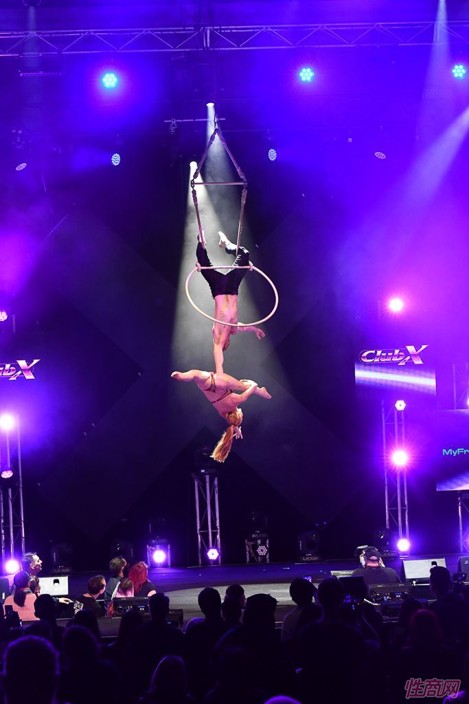 19�Ĵ����ǲ���˹�����չSexpo76