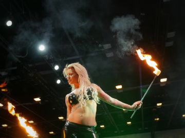 19�Ĵ����ǲ���˹�����չSexpo79