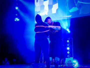 19�Ĵ����ǲ���˹�����չSexpo83