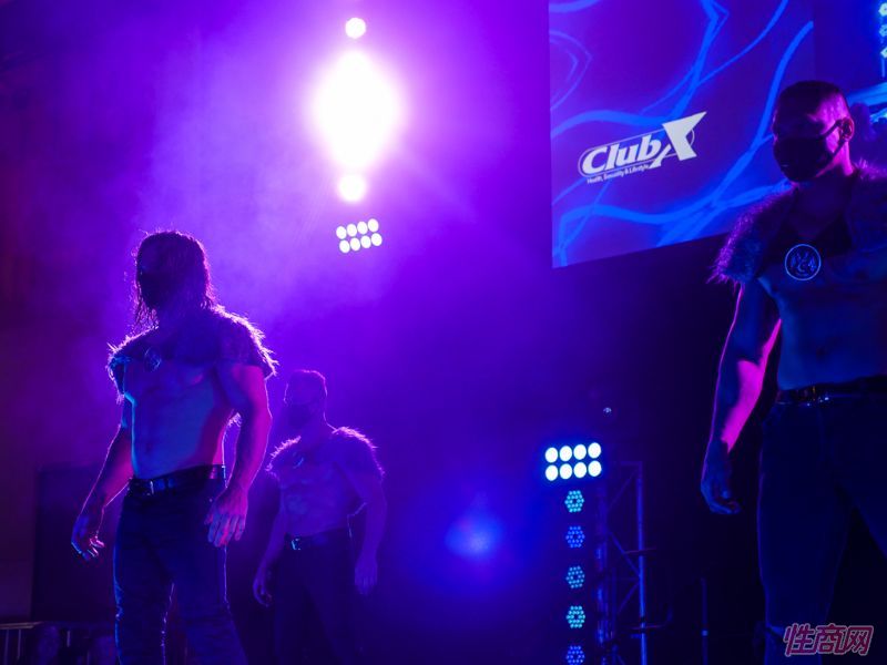 19�Ĵ����ǲ���˹�����չSexpo87