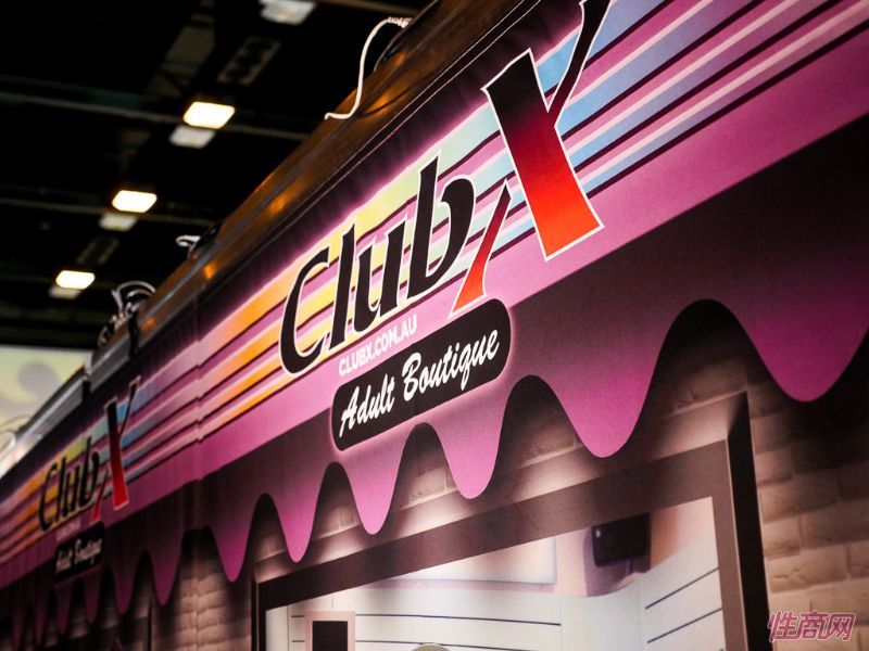 19�Ĵ����ǲ���˹�����չSexpo86