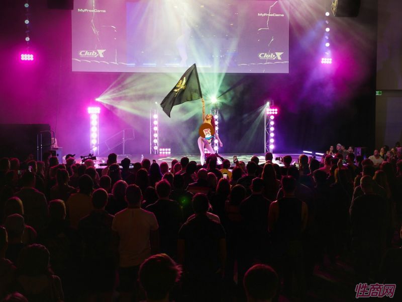 19�Ĵ����ǲ���˹�����չSexpo98