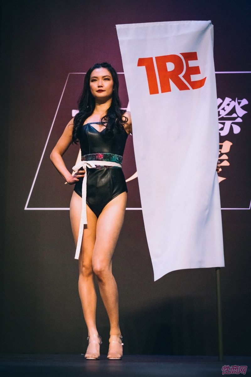 ̨������չTRE14