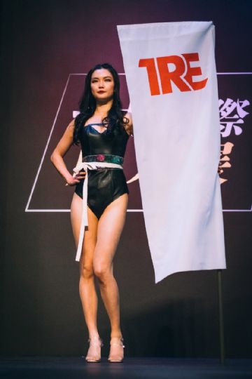 ̨������չTRE14