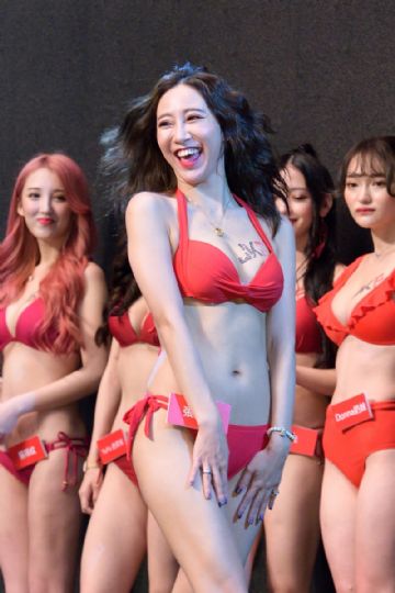 ̨������չTRE17