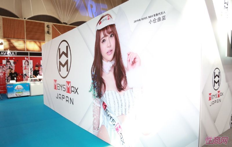 ̨������չTRE25