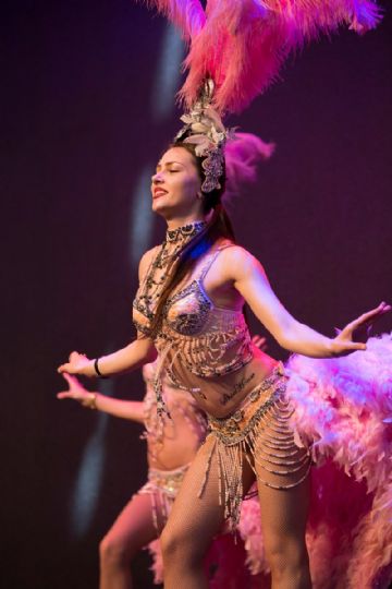 ̨������չTRE37