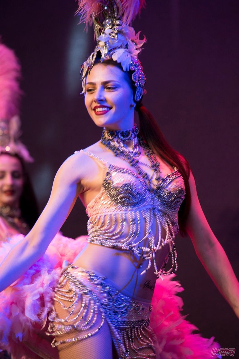 �Ըе�����赸��Ա