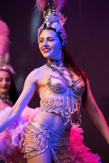 �Ըе�����赸��Ա