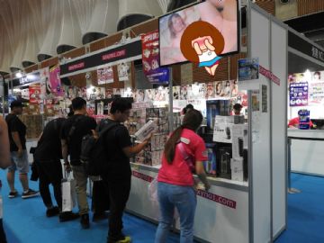 ̨������չTRE34