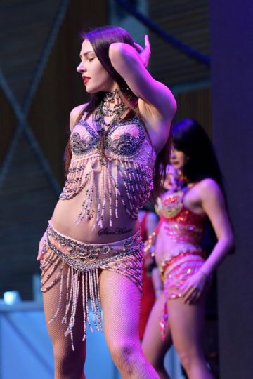 ̨������չTRE26