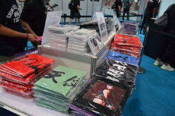 ̨������չTRE45