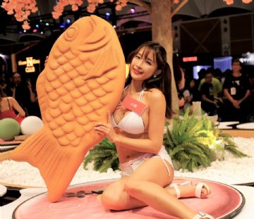 ̨������չTRE39