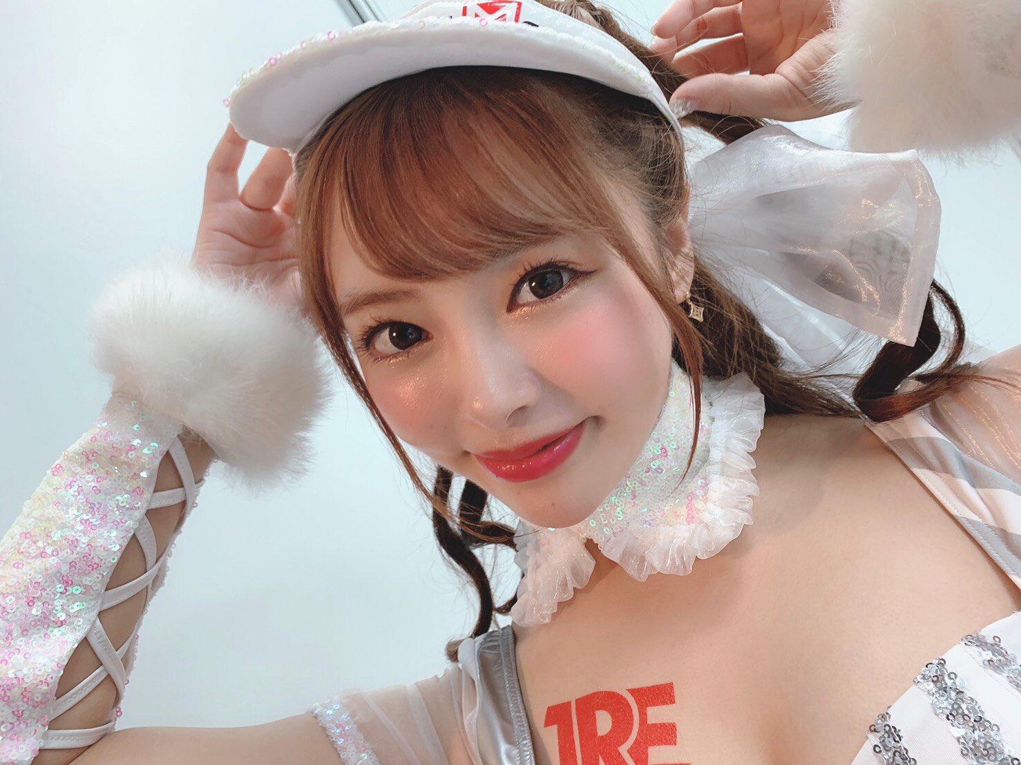 小倉由菜yuna ogura