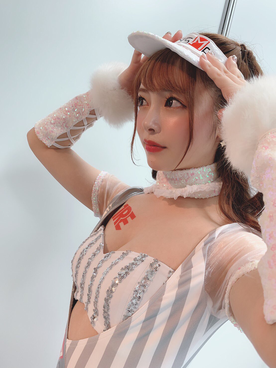 小仓由菜