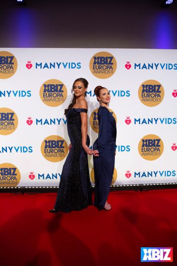 19ŷ�޳�����Ȥ�󽱺�̺&nbsp;(2)