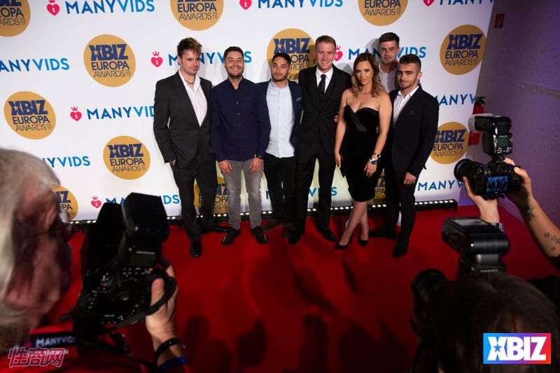 2019ŷ�޳�����Ȥ��ͼƬ��������̺��