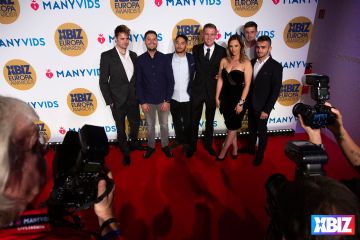 2019ŷ�޳�����Ȥ��ͼƬ��������̺��